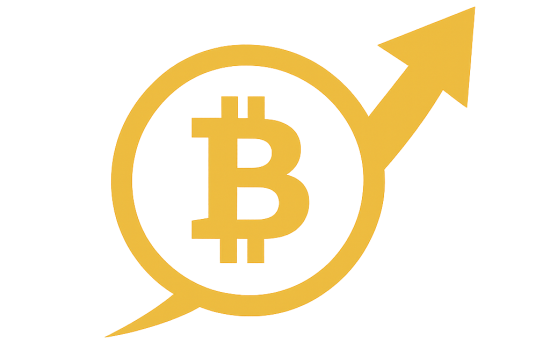 7bd89f04-9d12-4e83-a742-699d955a9689